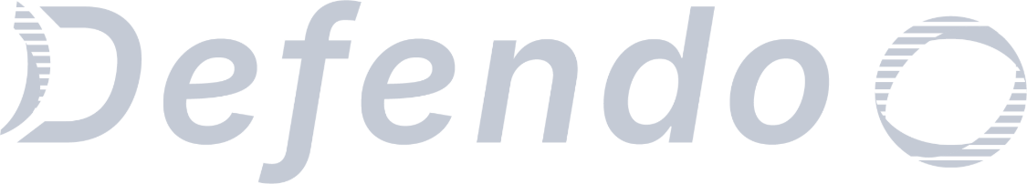 Defendo